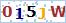 Click Refresh verification code